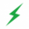 Favicon de Tesla Industrial