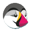 Favicon de Testuan