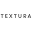 Favicon de Textura Interiors