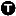 Favicon de Tezenis