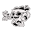 Favicon de The Tyets