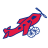 Favicon de Parc d'atraccions Tibidabo