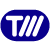 Favicon de Tibidabo Edicions