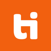 Favicon de Ticketea