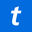 Favicon de Ticketmaster