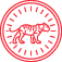 Favicon de Tigre de Paper edicions