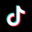 Favicon de Tik Tok