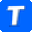 Favicon de Tinet.cat