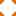 Favicon de Tipsa