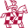 Favicon de Editorial Tirant Lo Blanch