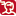 Favicon de Llibreria Tirant Lo Blanch