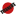 Favicon de Industrias Titan
