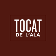 Favicon de Tocat de l'Ala (Coca i Fitó)