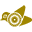 Favicon de Tomàs Cusiné