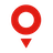 Favicon de TomTom