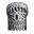 Favicon de Caves Torelló