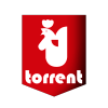 Favicon de Torrent i Fills
