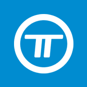 Favicon de Torrot