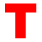 Favicon de Toshiba