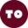 Favicon de Toti Soler