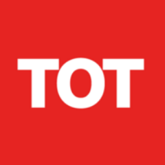 Favicon de TOT Sant Cugat