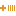 Favicon de totSuma