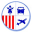 Favicon de Tot Terreny