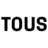 Favicon de Tous (Joieria)