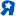 Favicon de Toys 'R' Us