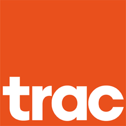 Favicon de TRAC Rehabilitació