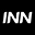 Favicon de Tradeinn