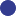 Favicon de Tradicionàrius - Festival Folk Internacional - C.A.T.