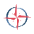 Favicon de Transcalit - Federació Catalana de Transports de Barcelona