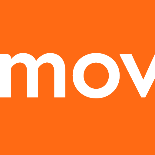 Favicon de Autocars Pujol
