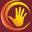 Favicon de Trekking y Aventura