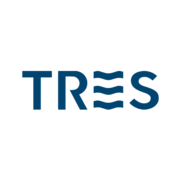 Favicon de Tres Grifería