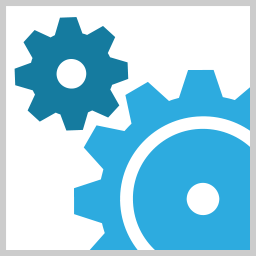Favicon de Cooperativa Trèvol