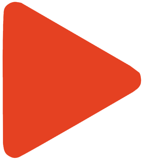Favicon de Triangle Postals
