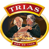 Favicon de Galetes Trias