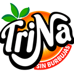 Favicon de TriNa (Schweppes)