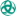 Favicon de Triodos Bank