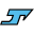 Favicon de Transports Trota