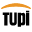 Favicon de Cafès Tupinamba