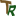 Favicon de TurismoRural.com