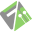 Favicon de Tutor Mèdica