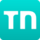 Favicon de TwoNav - CompeGPS