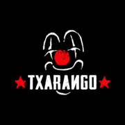 Favicon de Txarango