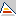 Favicon de UA - Universitat d'Alacant