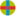 Favicon de Universitat Abat Oliba CEU