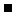 Favicon de Uber